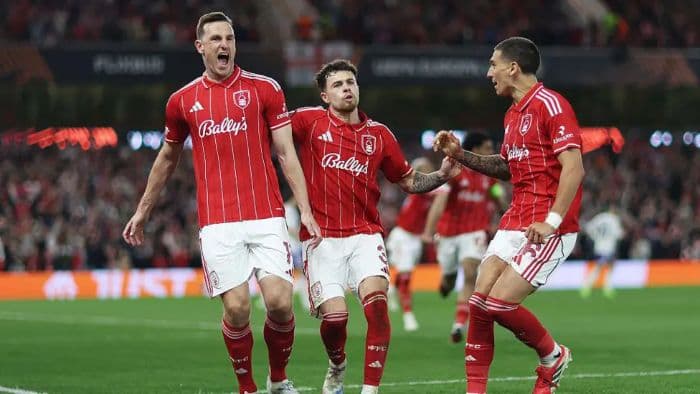 chris_wood_menggila_penalti_krusial_bawa_nottingham_forest_taklukkan_aston_villa_di_semifinal_liga_europa