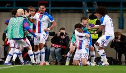 crystal_palace_hajar_shakhtar_31_rayo_vallecano_menang_tipis_di_semifinal_uefa_conference_league