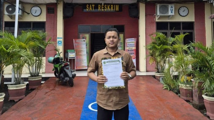 diduga_semenamena_menutup_sppg_korwil_bgn_kota_tebing_tinggi_dilaporkan_ke_polisi