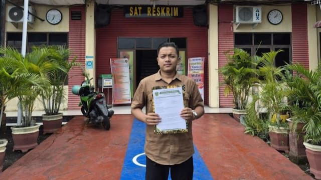 diduga_semenamena_menutup_sppg_korwil_bgn_kota_tebing_tinggi_dilaporkan_ke_polisi