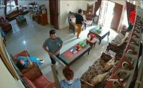 polisi_ungkap_dugaan_menantu_jadi_dalang_pembunuhan_dumaris_sitio_