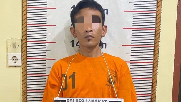 dua_pelaku_pencurian_jerjak_besi_rumah_warga_di_hinai_ditangkap