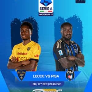 duel_panas_pisa_vs_lecce_banyak_cedera_siapa_lebih_siap_menang_di_serie_a