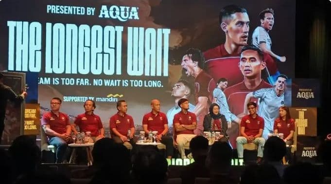 film_dokumenter_the_longest_wait_perjuangan_timnas_indonesia_di_kualifikasi_piala_dunia_2026_akan_tayang_18_juni
