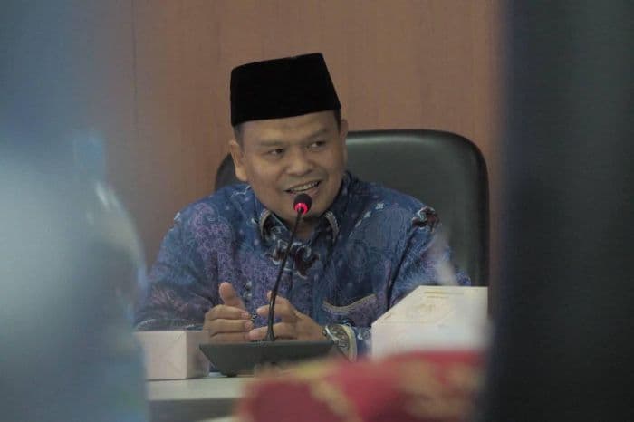 komisi_ii_dprd_medan_soroti_upah_dan_phk_sepihak_di_may_day_2026