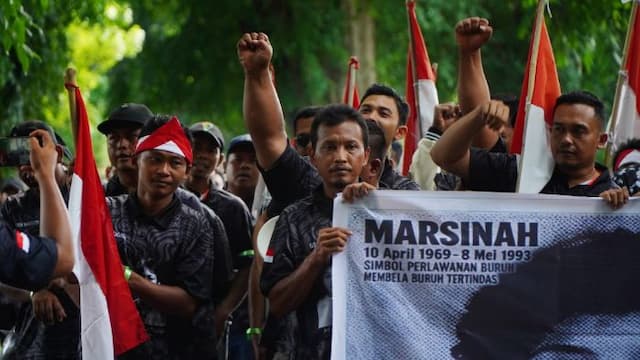 may_day_2026_di_langkat_berlangsung_damai_buruh_sampaikan_tuntutan_ketenagakerjaan