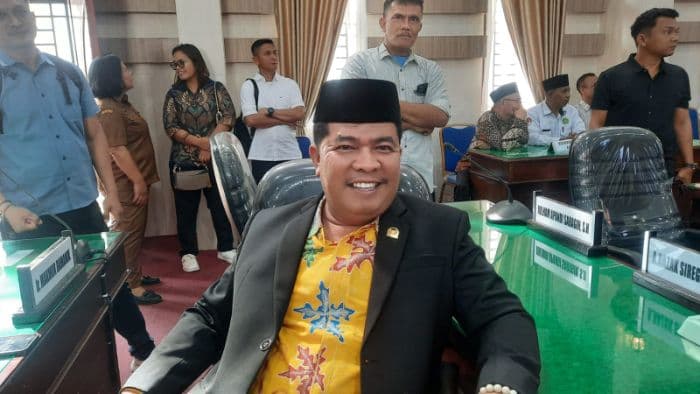 may_day_dprd_simalungun_soroti_perlindungan_hak_dan_kesejahteraan_pekerja_lokal