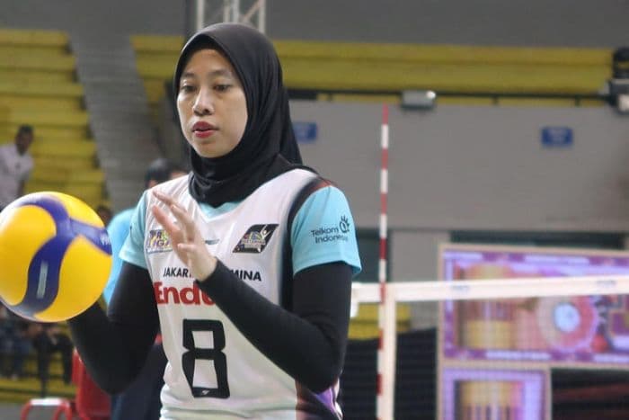 pemain_andalan_megawati_hangestri_mundur_dari_timnas_voli_indonesia