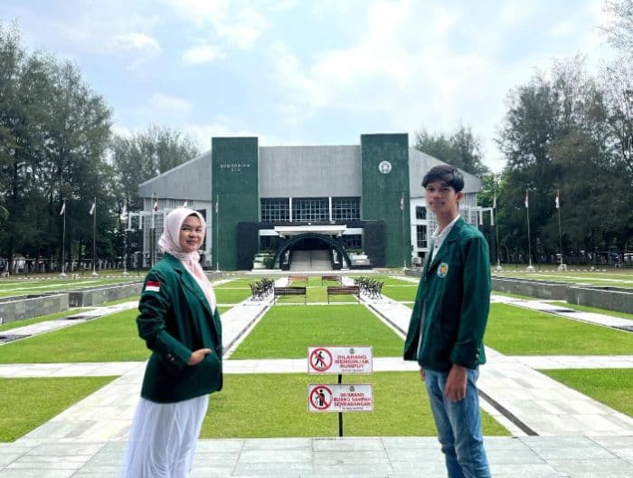 pemira_usu_tetapkan_anggasiti_jadi_pimpinan_bem_terpilih_periode_20262027