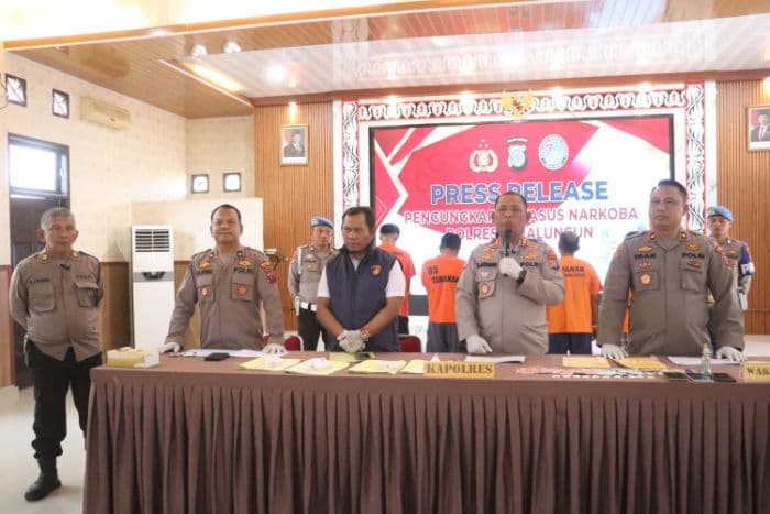 pengungkapan_narkoba_di_simalungun_naik_37_persen_74_kasus_terbongkar_awal_2026
