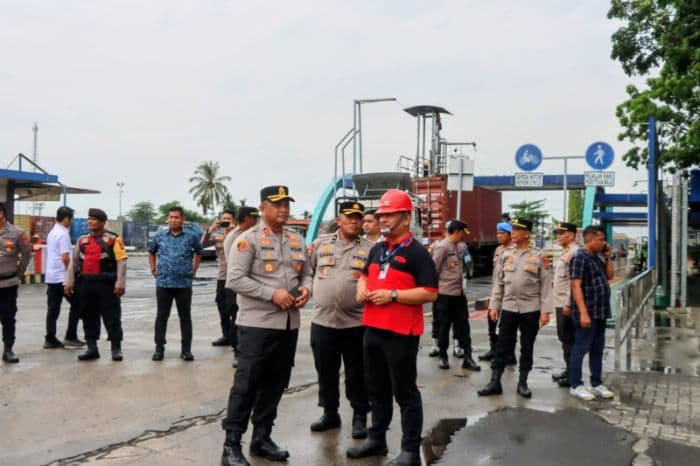 peringati_may_day_di_batu_bara_kondusif_polisi_perketat_patroli_pengamanan