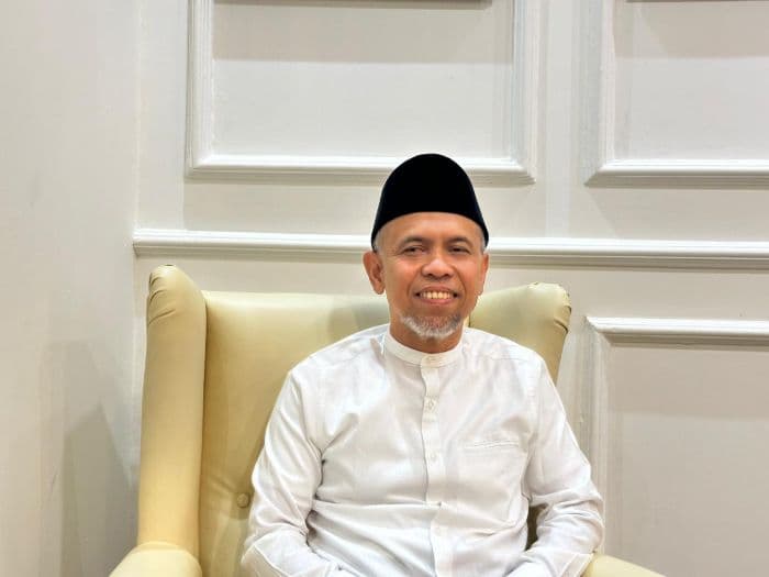 perlindungan_pekerja_rentan_di_sumut_fokus_pada_pemulung_ojol_dan_pekerja_rumah_tangga