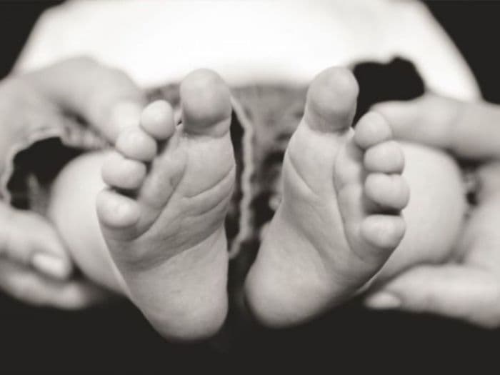 polisi_bekuk_pasutri_diduga_menganiaya_bayi_berusia_tiga_minggu_hingga_tewas_di_batang_kuis