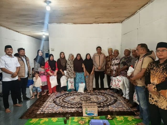 polres_batu_bara_edukasi_bahaya_narkoba_ke_warga_ajak_aktif_laporkan_peredaran