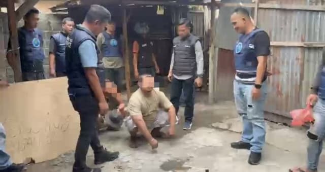 polres_binjai_dan_bnn_gerebek_sarang_narkoba_dua_pria_diamankan