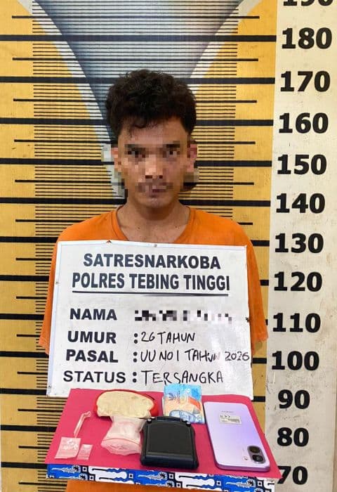 residivis_ditangkap_di_kos_polisi_amankan_sabu_047_gram_di_tebing_tinggi