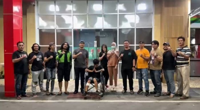 residivis_ditangkap_polisi_di_medan_selayang_korban_kehilangan_motor_dan_uang_rp8_juta
