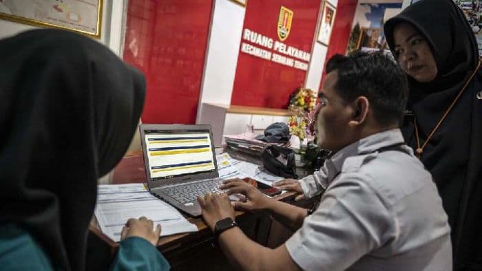 waktu_lapor_spt_pph_badan_diperpanjang_hingga_31_mei_2026