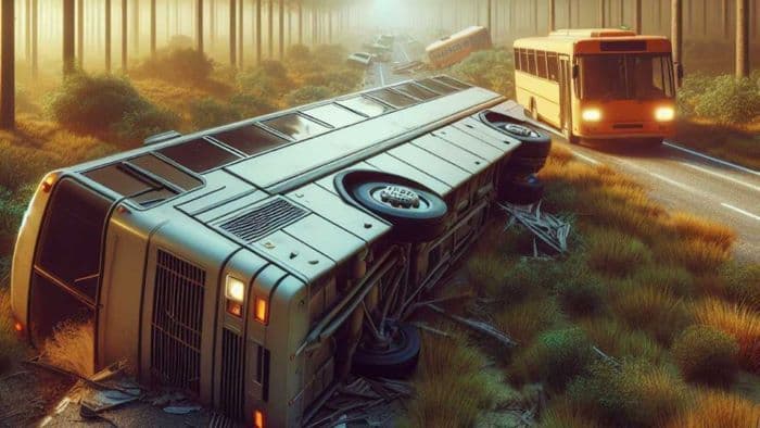 21_atlet_tewas_dalam_kecelakaan_bus_di_nigeria_