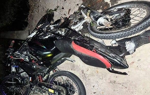 balap_liar_di_batu_bara_tewaskan_satu_orang_empat_lainnya_lukaluka_