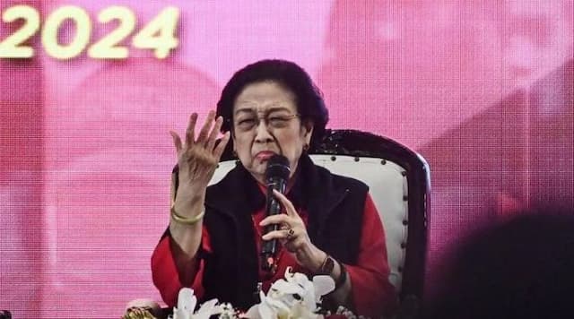 djarot_arus_bawah_pdip_masih_menghendaki_megawati_sebagai_ketua_umum