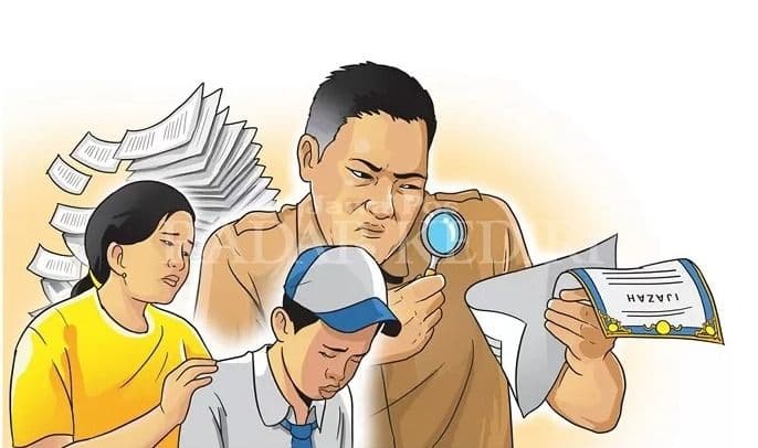 gagal_lolos_jalur_domisili_puluhan_siswa_di_simalungun_terancam_tidak_sekolah