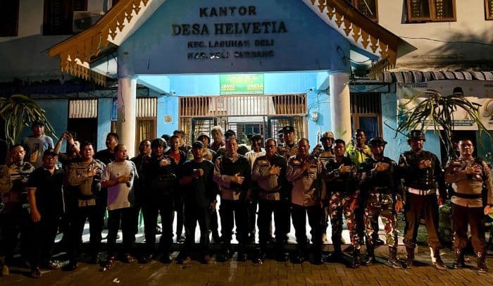 patroli_gabungan_di_medan_utara_diklaim_berhasil_tekan_aksi_tawuran