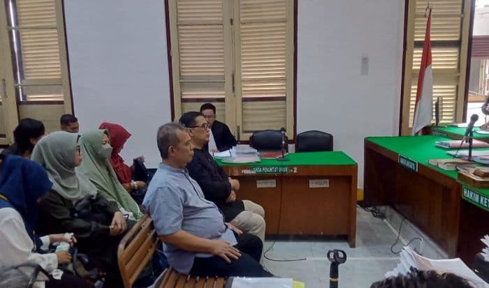 pengadilan_tinggi_perberat_hukuman_ppk_pengadaan_apd_covid19_di_dinkes_sumut