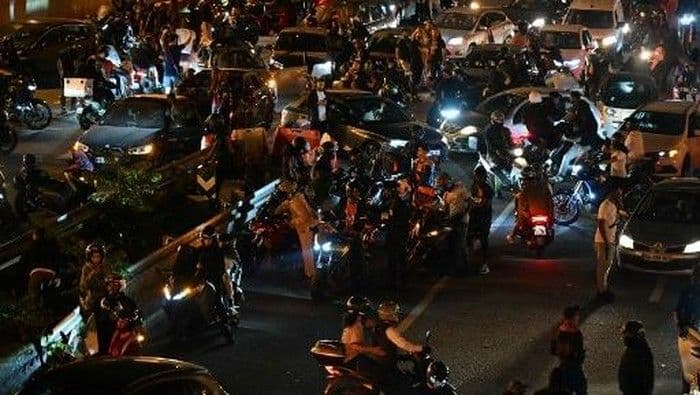 perayaan_usai_psg_juara_ucl_dua_orang_tewas_dan_559_orang_ditangkap