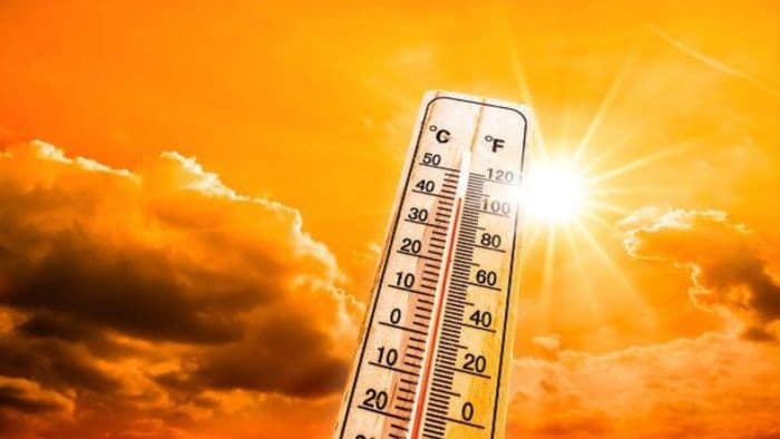 suhu_kota_medan_capai_368_derajat_celsius_sampai_kapan