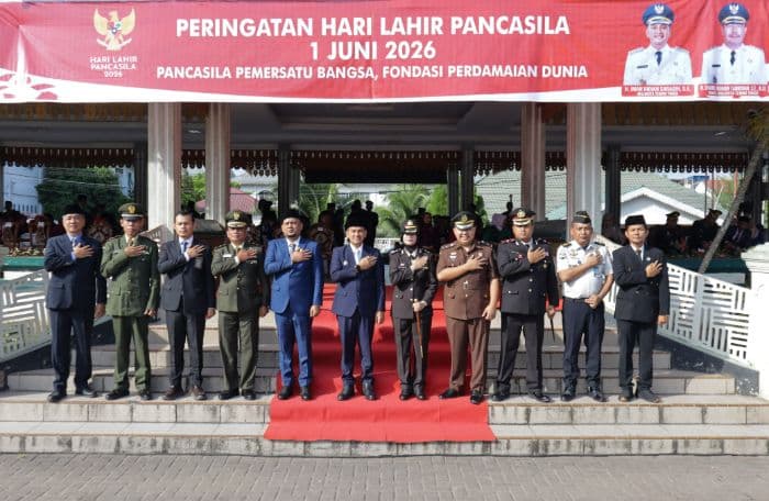 akbp_rina_pancasila_terbukti_menjadi_perekat_bangsa_di_tengah_tantangan_global