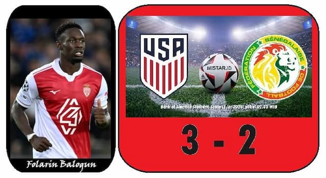 as_bungkam_senegal_32_pulisic_bersinar_mane_mengamuk_balogun_jadi_penentu_jelang_piala_dunia_2026