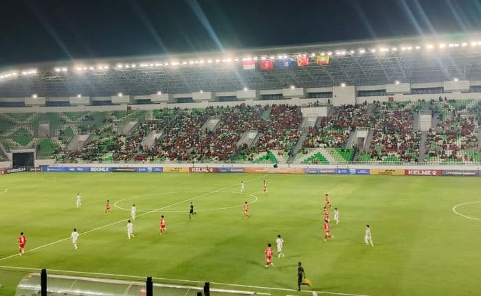 babak_pertama_piala_aff_2026_indonesia_u19_unggul_10_atas_myanmar_