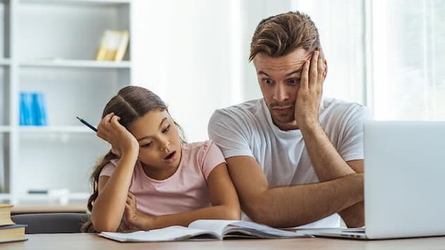 benarkah_kecerdasan_anak_lebih_banyak_diturunkan_dari_ibu_ini_penjelasan_ilmiahnya