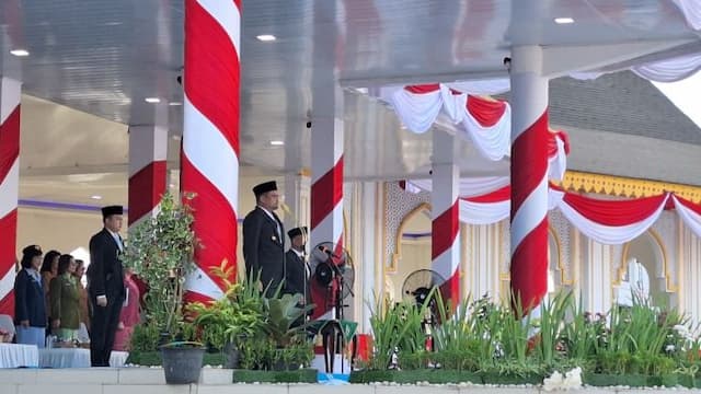 gubernur_sumut_bobby_nasution_pancasila_adalah_bintang_penuntun