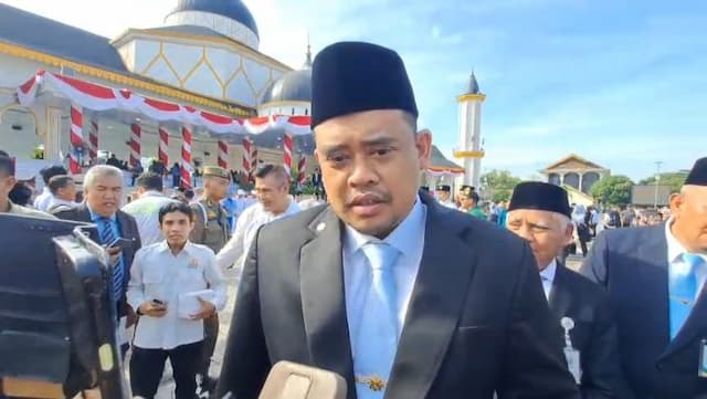bobby_nasution_prediksi_indonesia_menang_lawan_myanmar_di_piala_aff_u19_2026
