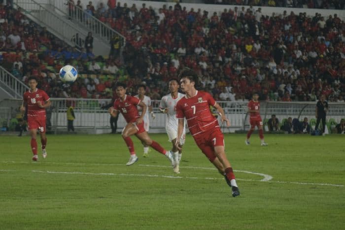 brace_dimas_wicaksono_antar_timnas_indonesia_tekuk_myanmar_30_di_piala_aff_u19