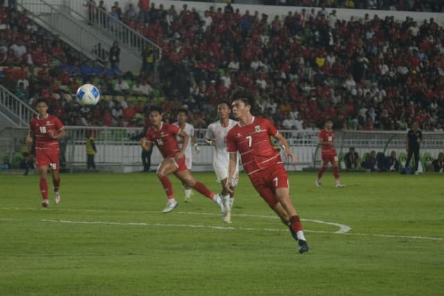 brace_dimas_wicaksono_antar_timnas_indonesia_tekuk_myanmar_30_di_piala_aff_u19