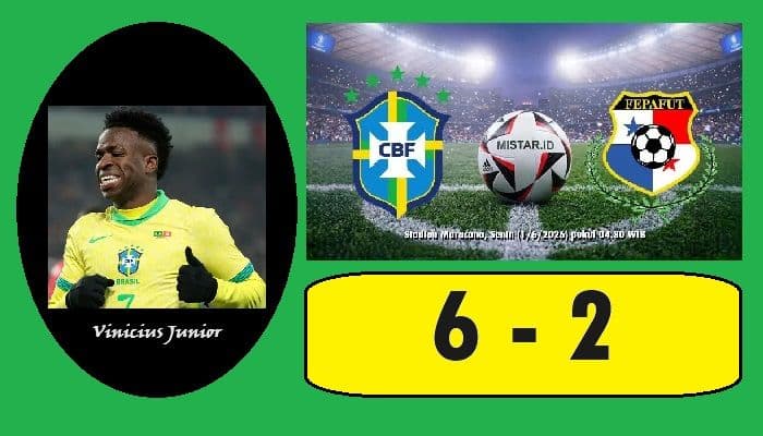 brasil_pamer_kekuatan_vinicius_junior_bersinar_panama_dibantai_62_di_maracana