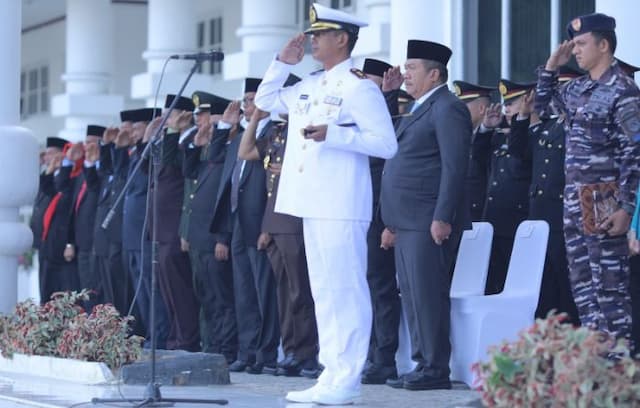 bupati_asahan_ajak_masyarakat_perkuat_persatuan_dalam_momentum_hari_lahir_pancasila