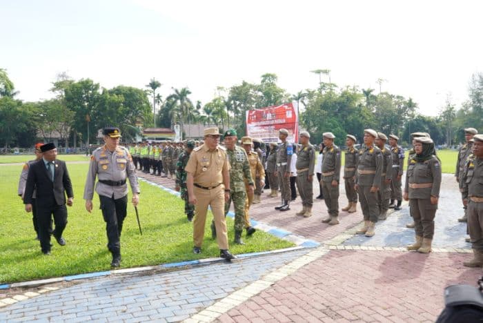 bupati_deli_serdang_tekankan_netralitas_dan_profesionalisme_pengamanan_pilkades