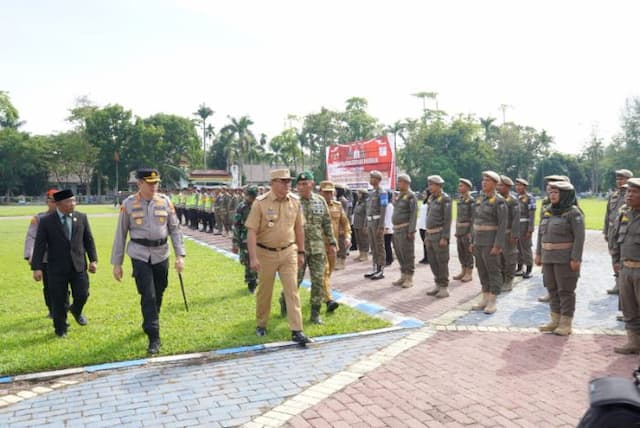 bupati_deli_serdang_tekankan_netralitas_dan_profesionalisme_pengamanan_pilkades