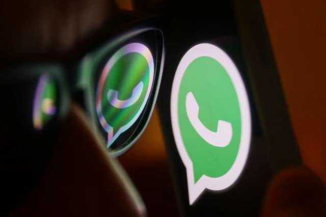 cara_agar_whatsapp_tak_terhubung_internet_tanpa_mematikan_data_ponsel