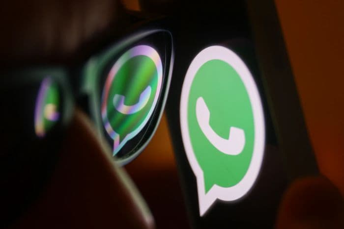 cara_agar_whatsapp_tak_terhubung_internet_tanpa_mematikan_data_ponsel