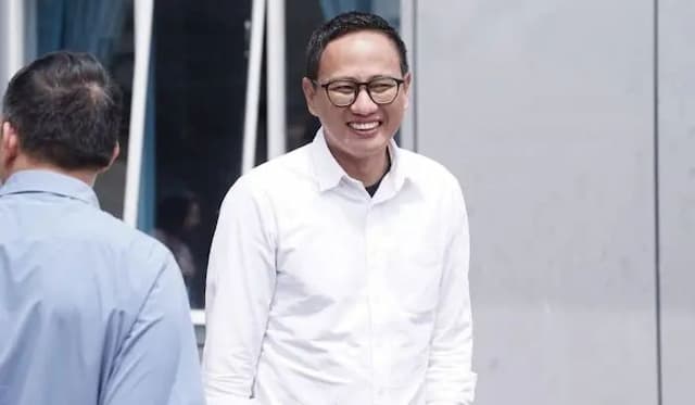 ekonom_uisu_lonjakan_inflasi_baru_dimulai_harga_pangan_terancam_naik