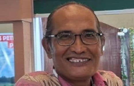 gerak_nusantara_sumut_dorong_pemerintah_perkuat_umkm_sebagai_pilar_ekonomi_nasional