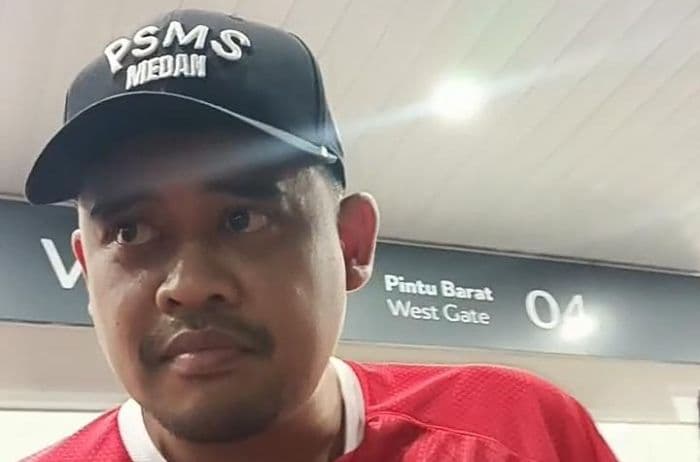gubernur_bobby_bersyukur_timnas_indonesia_menang_30_atas_myanmar_di_piala_aff_u19