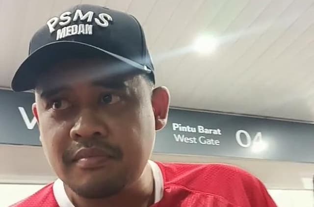 gubernur_bobby_bersyukur_timnas_indonesia_menang_30_atas_myanmar_di_piala_aff_u19