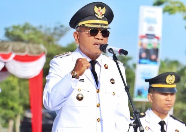 hari_lahir_pancasila_warga_simalungun_diajak_kibarkan_bendera