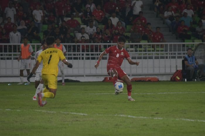indonesia_u19_unggul_10_atas_myanmar_di_babak_pertama